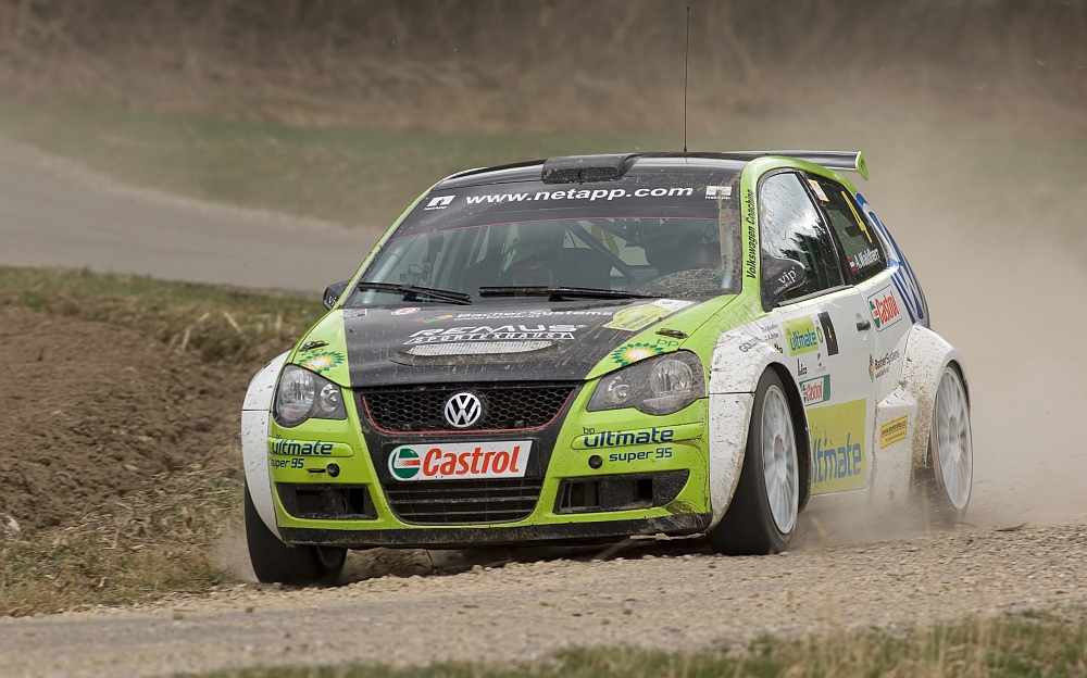 Andreas_Waldherr_Lavanttal_Rallye_2009_2