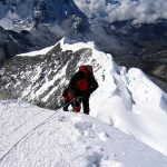 Summitting_Island_Peak