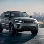 range-rover-beckham-evoque-xl