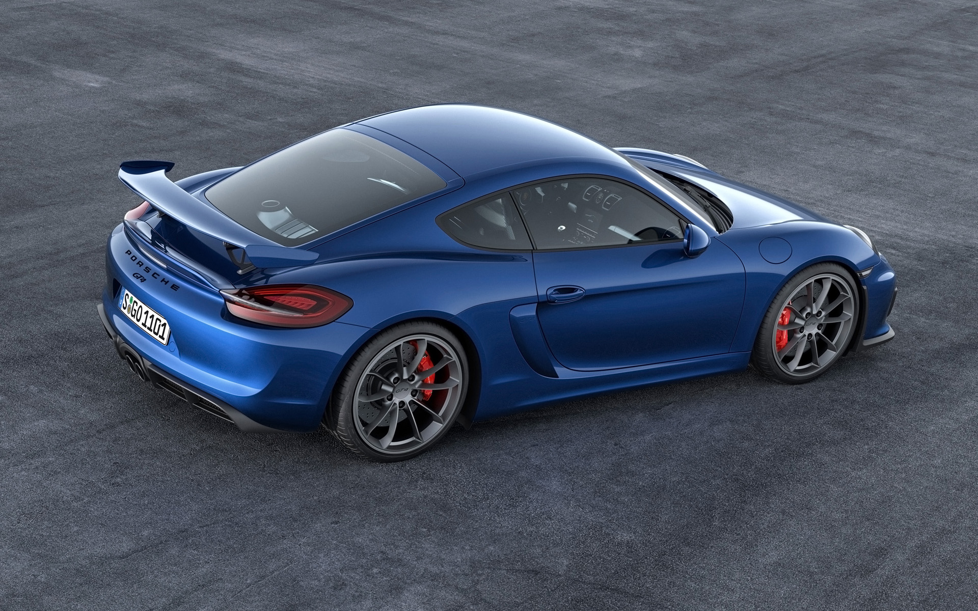 2015-Porsche-Cayman-GT4-Blue-2-1920×1200