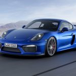 2015-Porsche-Cayman-GT4-Blue-5-1920×1200