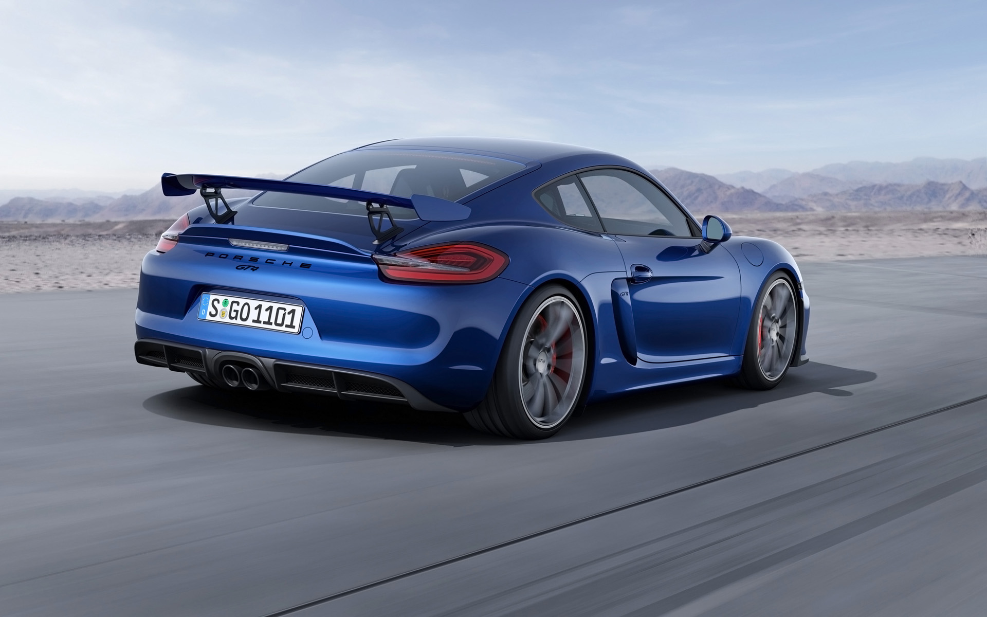 2015-Porsche-Cayman-GT4-Blue-6-1920×1200