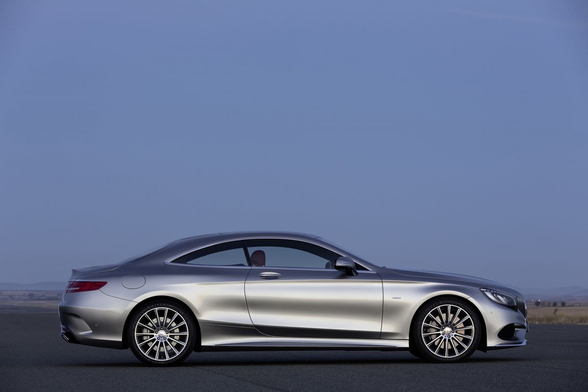 at-165-feet-long-the-2015-s-class-coupe-is-just-gorgeous