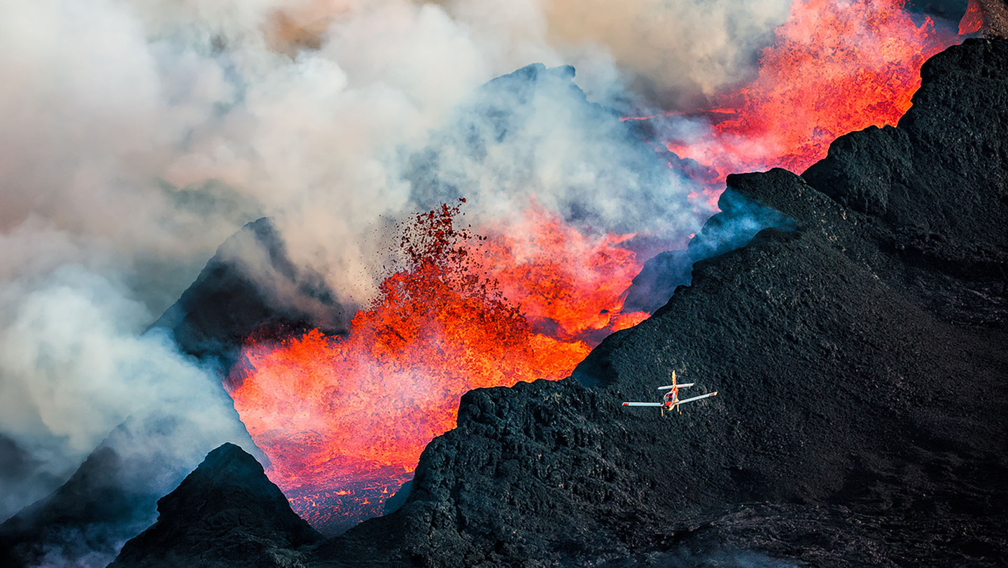 holuhraun-volcano-eruption-2-guide-to-iceland