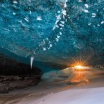 ice-cave-sunrise-guide-to-iceland