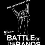 Copy of battleofthebandsANNA(edited)