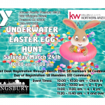 Easter-Flyer-2018