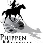 Phippen Museum 2