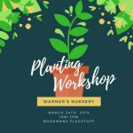 Planting-Workshop-300×300