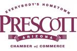 Prescott chamber-logo-transparent-color-lg