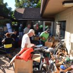 Tools.sports.patio copy