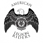 american legion riders