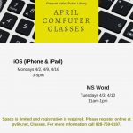 april comp class