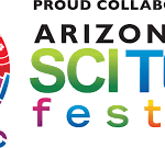 arizona sci tech