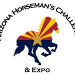 az horse