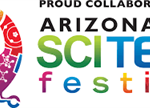 az sci