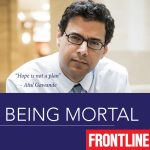 being_mortal-_atul_gawande_event_sqaure_700_700_c1