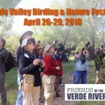 birding fest