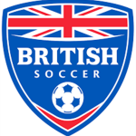 british soccer