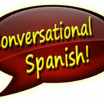 conversational spanish