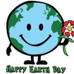 earth day