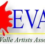 el valle artists assoc.