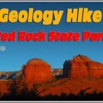 geo hike