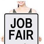 job-fair