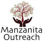 manzanit outreach