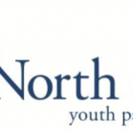 northstar youth