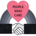 people who care