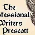 professional writers of prescott