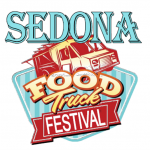 sedona food truck