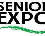 senior expo