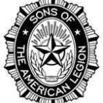 sons of the american legion