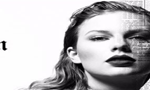 taylorswift-banner