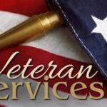 veteran services