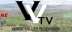 vvtv-small