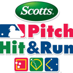 Pitch hIT rUN