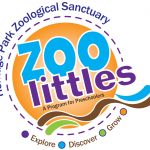 ZooLittles Logo