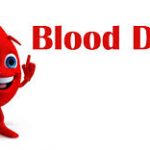 blood drive