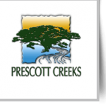 prsct creeks