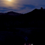 Full Moon Hike flashlights.pngcopy