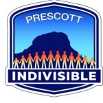 Indivisible-People-297×300