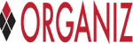 WeOrganizeU_Logo