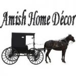 amish