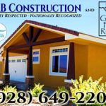 cbconstruction