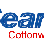 sears-cottonwood