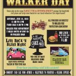 walker_day_flyer_2018