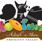 woofstock2018_logo